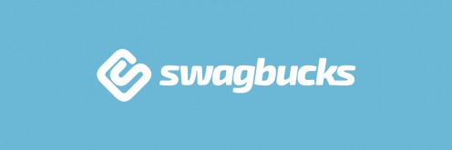 Making Money With Swagbucks: Is it Worth it? Making Money With Swagbucks: Is it Worth it?