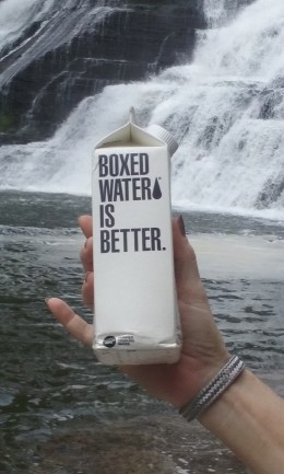 https://usercontent1.hubstatic.com/13608950_f260.jpg