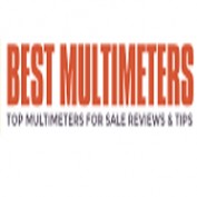 bestmultimeters profile image