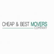 LocalMoversCA profile image