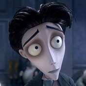 pickle profile image