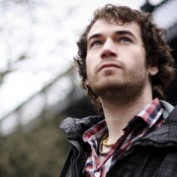 marketerstoolbox profile image