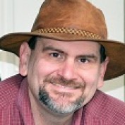 JuanKoss profile image