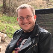 Cameron Warren profile image