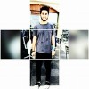 Shubham4cms profile image