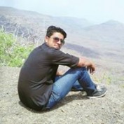 ViKkram MiShra profile image