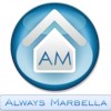 alwaysmarbella profile image