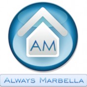 alwaysmarbella profile image