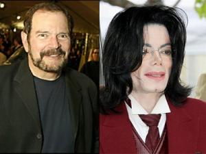 Dr. Arnold Klein is now being noticed as the true sperm donor of Prince and Paris.