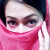 Alifa Moni profile image