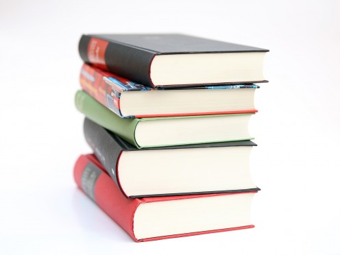 How to Ace Your Next Exam How to Ace Your Next Exam