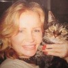 Michelle Posner profile image