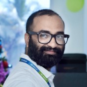 vinud profile image