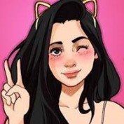 Jadyn Gray profile image