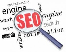 https://usercontent1.hubstatic.com/13614566_f260.jpg