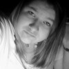 tinkerbellmeg profile image