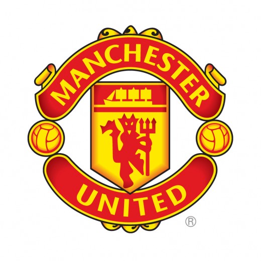 Manchester United- 1992/93 Champions