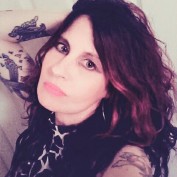 Jenbirdpownall profile image