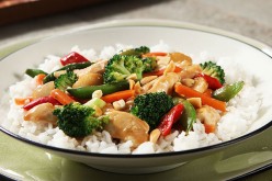 4 Quick and Easy Dinner Recipes