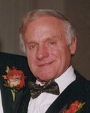 Peter W. Smith