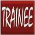 HubPages profile picture for @trainee