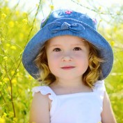 AnuSam profile image