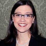 LaurelT profile image