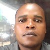 Garvin Okello profile image