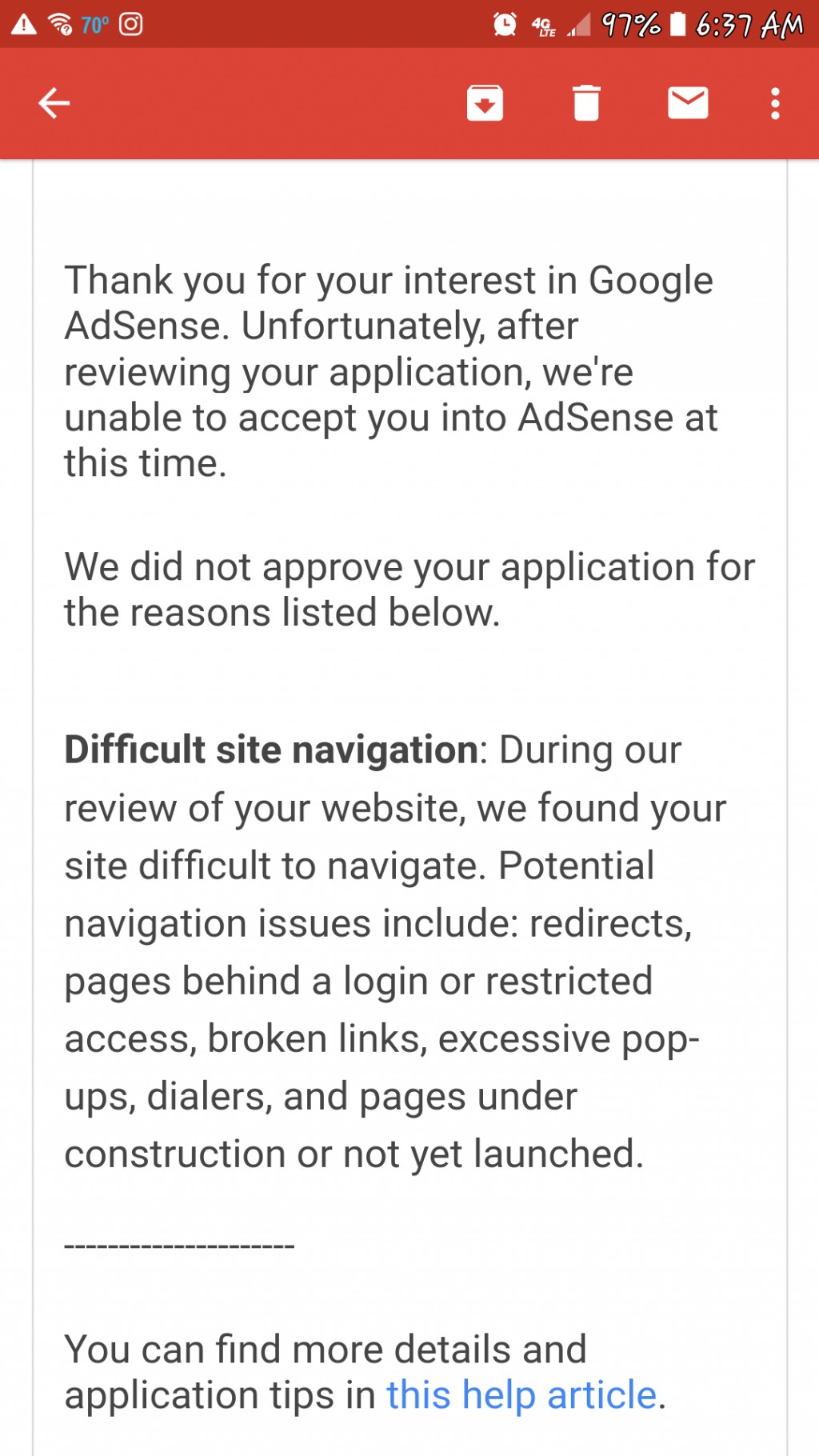 https://usercontent1.hubstatic.com/13616742_f1024.jpg