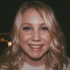 Katelyn LeSueur profile image