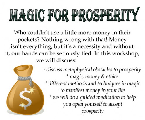 Witchcraft for Beginners: How to Cast a Jar Spell Witchcraft for Beginners: How to Cast a Jar Spell