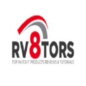 rv8tors profile image