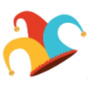 jugglejack profile image