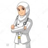 Miss ghous profile image