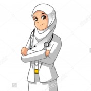 Miss ghous profile image