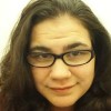 Hailey LaBelle profile image