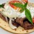 Gyro Sandwitch Gyro Sandwitch