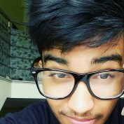 Hardik4543 profile image