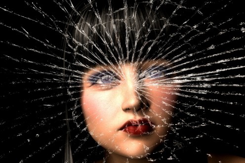 Am I Psychic? 10 Signs of Sixth Sense Am I Psychic? 10 Signs of Sixth Sense