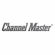 ChannelMaster profile image