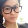 Jane C 123 profile image