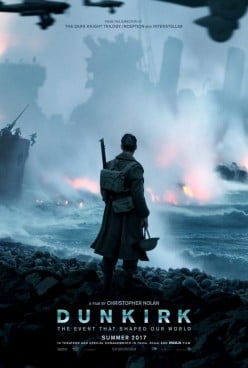 Dunkirk. A Review