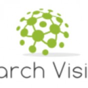Search Vision profile image