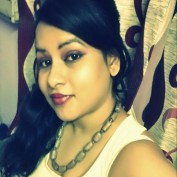 Swati Jaiswal profile image