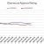 CHART 17 - OBAMACARE APPROVAL CHART 17 - OBAMACARE APPROVAL