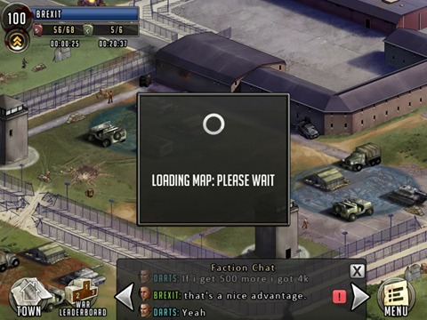 Player: Brexit