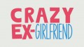 5 Important Ways the CW’s ‘Crazy Ex-Girlfriend’ Defies Stereotypes