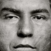 henryhistory profile image