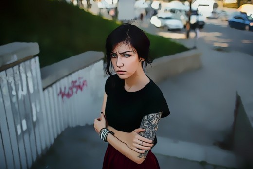 How to Convince Someone to Trust You Again | Admitting mistakes | Gather your thoughts and reveal everything