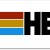 Home Box Office the most popular subscription station Home Box Office the most popular subscription station